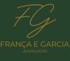 Advogado Correspondente Jurídico: França E Garcia Advogados