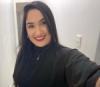 Advogado Correspondente Jurídico: Camila Novais