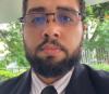 Advogado Correspondente Jurídico: Matheus Dias De Sousa