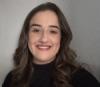 Advogado Correspondente Jurídico: Leliane Vitor De Oliveira Morette