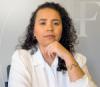 Advogado Correspondente Jurídico: Laís Ferraz Da Silva Pinhal 