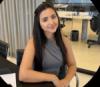 Advogado Correspondente Jurídico: Thalia Eva De Oliveira