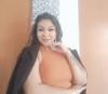 Advogado Correspondente Jurídico: Suellen Ferreira Da Silva 