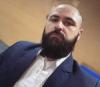 Advogado Correspondente Jurídico: Lucas Carrara