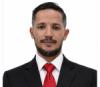 Advogado Correspondente Jurídico: Willians Goncalves Silva