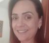 Advogado Correspondente Jurídico: Deborah Maria Resende Guedes Costa