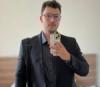 Advogado Correspondente Jurídico: Diego Vieira