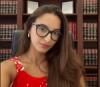 Advogado Correspondente Jurídico: Amanda Milchevsky