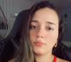 Advogado Correspondente Jurídico: Máyra Gabrielle