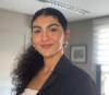Advogado Correspondente Jurídico: Ana Esmeralda Cavalcante