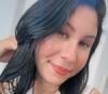 Advogado Correspondente Jurídico: Kamila Beltrame 