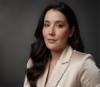 Advogado Correspondente Jurídico: Yasmin Cheina De Morais Pereira