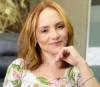 Advogado Correspondente Jurídico: Suelen Pickler