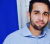 Advogado Correspondente Jurídico: Flavio Jose Leonor