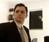 Advogado Correspondente Jurídico: Glaydson R Silva