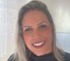 Advogado Correspondente Jurídico: Fernanda Martins Nunes Lopes