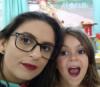 Advogado Correspondente Jurídico: Marcela Leite