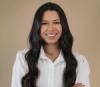 Advogado Correspondente Jurídico: Kamila Mota