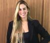 Advogado Correspondente Jurídico: Dra. Fernanda Sampaio 