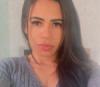 Advogado Correspondente Jurídico: Ariele Cristina
