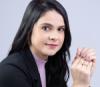 Advogado Correspondente Jurídico: Brenda Mychelly Alves Guimarães Reis