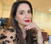 Advogado Correspondente Jurídico: Daiane Ribeiro Martins Rodrigues 
