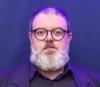 Advogado Correspondente Jurídico: Gustavo Schmitt