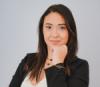 Advogado Correspondente Jurídico: Juliana Coutinho 