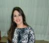 Advogado Correspondente Jurídico: Rafaela Luchesi Brazil Luchesi