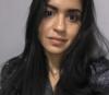 Advogado Correspondente Jurídico: Vanessa Bragança