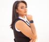 Advogado Correspondente Jurídico: Nayele Martins