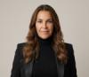 Advogado Correspondente Jurídico: Rosana Montenegro 