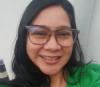 Advogado Correspondente Jurídico: Marceles 