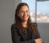 Advogado Correspondente Jurídico: Mary Elly Correia Silva