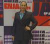 Advogado Correspondente Jurídico: Fabiana Carvalho 