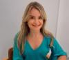 Advogado Correspondente Jurídico: Emilia Borges Pinheiro