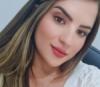 Advogado Correspondente Jurídico: Geândya Thayse