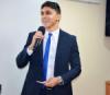Advogado Correspondente Jurídico: Raffael Araujo 
