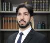 Advogado Correspondente Jurídico: Felipe Almeida