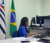 Advogado Correspondente Jurídico: Heloise Costa