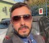Advogado Correspondente Jurídico: Eduardo Tavares 