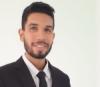 Advogado Correspondente Jurídico: Mailson Ernandes