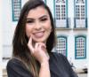 Advogado Correspondente Jurídico: Isadora Ferreira Lara