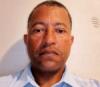 Advogado Correspondente Jurídico: Hélder Santos