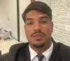 Advogado Correspondente Jurídico: Mateus Rios 