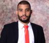 Advogado Correspondente Jurídico: Felipe Santos De Jesus