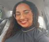 Advogado Correspondente Jurídico: Karyne Oliveira