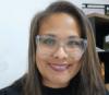 Advogado Correspondente Jurídico: Andréia Lesxistao Nunes