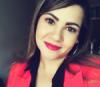 Advogado Correspondente Jurídico: Flávia Marcelle Rodrigues Pena