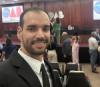 Advogado Correspondente Jurídico: Elizandro Depieri